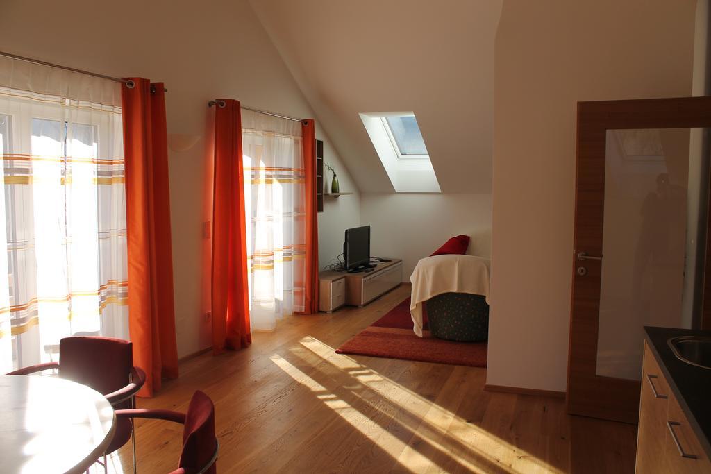 Fewo Sonnenschein Weissbriach Exterior photo